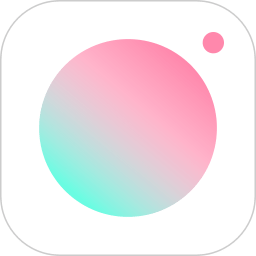 开yunapp体育平台app下载平台v2.6.88.62