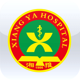 海关总署：即日起允许符合相关要求的越南毛燕和食用燕窝进口