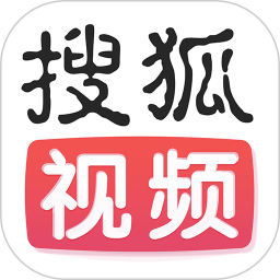 安切洛蒂推荐但皇家马德里最终未能签下的四名球员