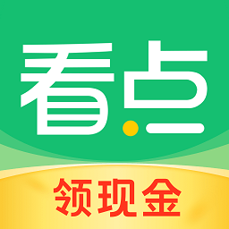 外卖骑手吐槽京东外卖不好跑，网友爆料他是余杭区的站长