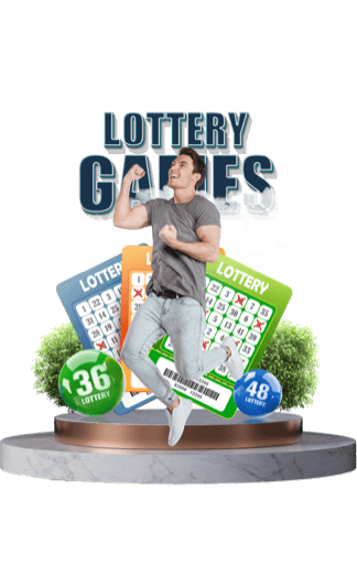 一口价后，别克成交均价上升五万达21万！上汽通用：已堪比豪华车