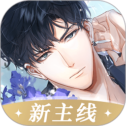 开yunapp体育平台app下载平台V9.8.1