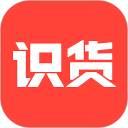 市值超200亿的这家ST公司，该不该追涨？