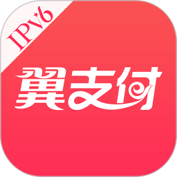 约基奇假摔确定！G2裁判报告：漏吹掘金违例 小卡最后一防没犯规