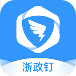 波音，坏消息不断！