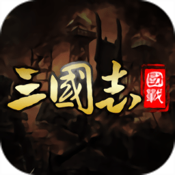 前无古人！菲米和马赫雷斯进亚冠决赛，冲击首批欧冠+亚冠双冠王