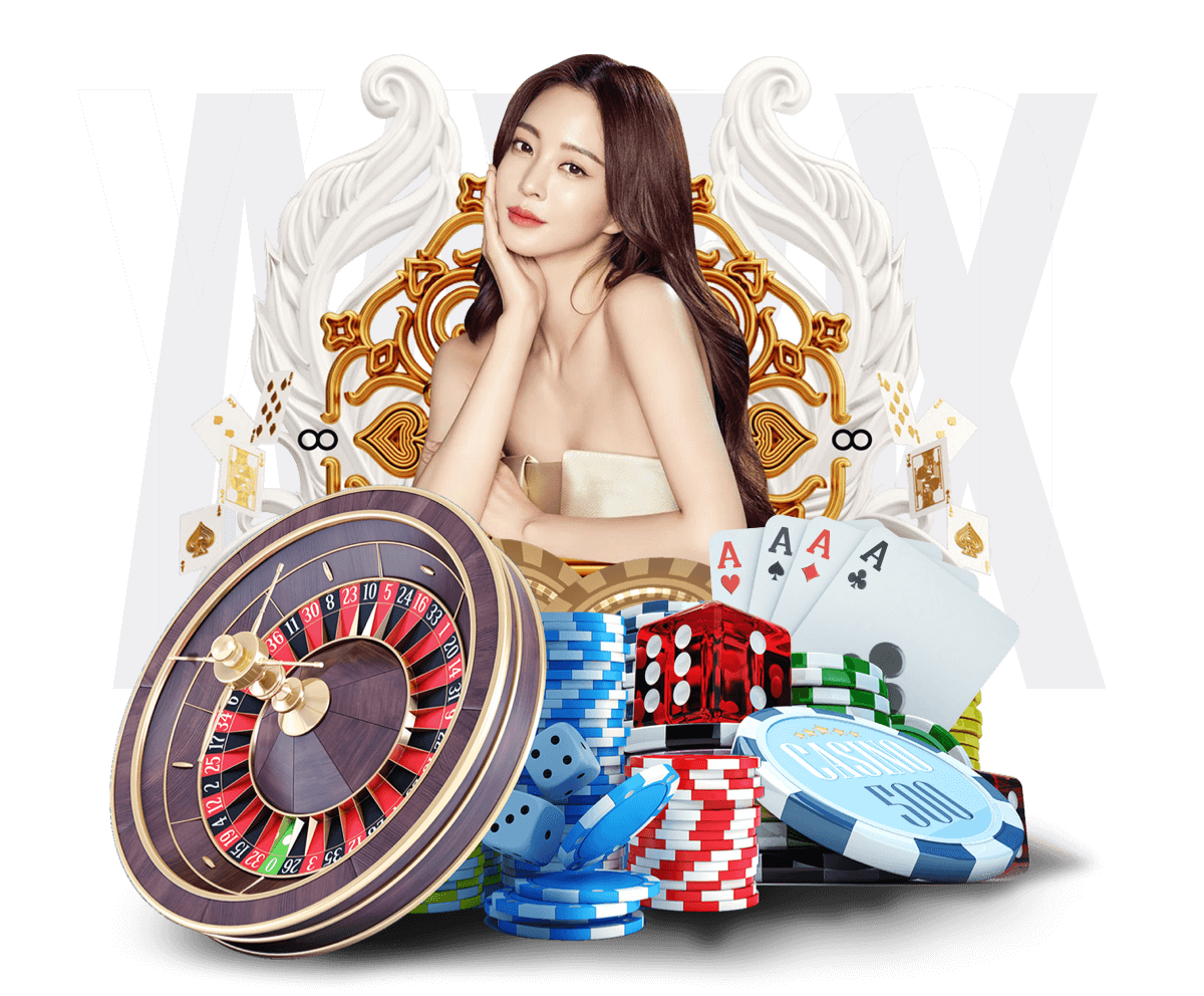 调度中心大屏曝出不雅画面：亲密二人身份被扒，女主身材太火辣