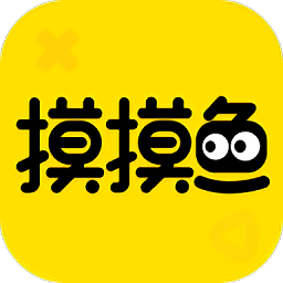 拳击争霸战终极，新拳王即将揭晓