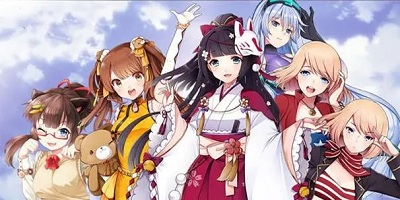 汪小菲日前带孩子台北逛公园，现场网友的留言显得汪小菲有些无奈