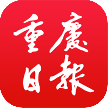 16投硬砸21+11！广东最心仪的本土锋线曝光，或被朱芳雨捡漏？