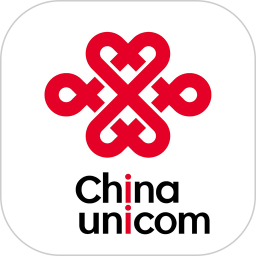 中国U16国少vs荷兰首发：梁仕宇队长，邝兆镭、王菲尼亚在列