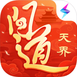 市值超200亿的这家ST公司，该不该追涨？