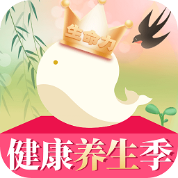 刘烨暴瘦到认不出，脸颊凹陷、眼球突出，面相都变了，引生病猜测