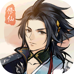 明明两三千就可以让老人衣食无忧，为什么要给一些老人两三万呢？