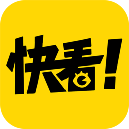 公牛首发：吉迪、怀特、赫尔特、布泽利斯、武切维奇