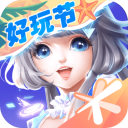 米兰官方网站直接进入V1.9.81
