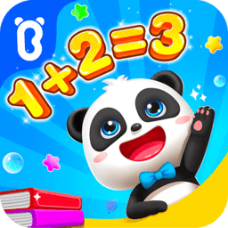 pg电子官方网站V7.4.54