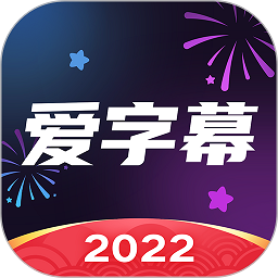 好未来2025财年营收创新高，但运营亏损扩大