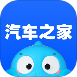 坚决不和美国续约！中国这次铁了心，特朗普对华火速变脸