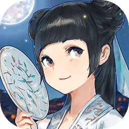 波音，坏消息不断！