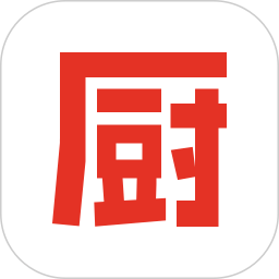 急抛“25%生存论”，上汽通用卢晓是走夜路壮胆，还是确有依据？