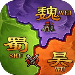 帕罗洛：孔塞桑应是米兰主帅首选 本赛季欧冠出局怪穆萨&特奥染红