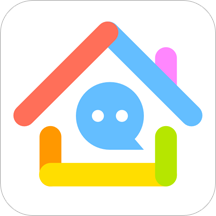 开yunapp体育平台app下载平台V9.7.25