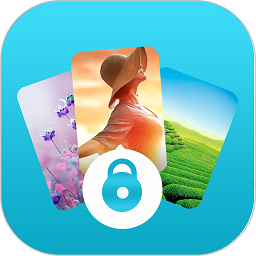 开yunapp体育平台app下载平台V9.8.1