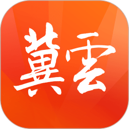 《上古卷轴4：湮没 复刻版》PC版容量超120GB