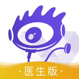 大瓜？卸任第2天，刘国梁公司版图曝光，与王楠夫妇共创500亿项目
