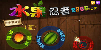 波音，坏消息不断！