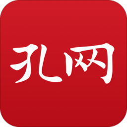 波音，坏消息不断！
