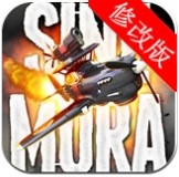 大瓜？卸任第2天，刘国梁公司版图曝光，与王楠夫妇共创500亿项目