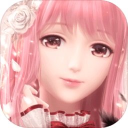 19岁的朝鲜女孩嫁到广州，7年后第一次回家，丈夫给了她1万块钱