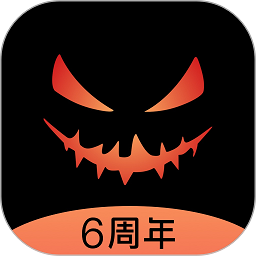 董小姐的“大实话”