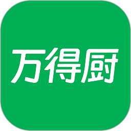 刚刚！天花板会议定调，房地产88字新提法