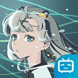 kaiyun全站网页版登录v9.3.5.6791