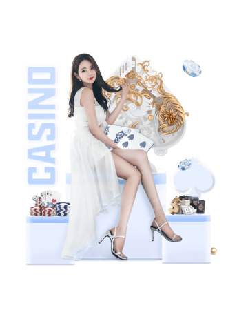 开yunapp体育平台app下载平台v10.9.5.6798