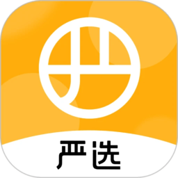 董明珠“间谍论”争议白热化，顶级海归饶毅回应：低技术行业也要