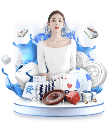 pg娱乐电子游戏appv5.0.251