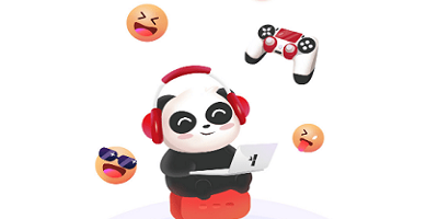 “神仙妈妈”刘晓莉：自杀夺女，一手捧红刘亦菲，她比你想的更狠