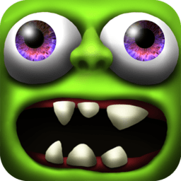 开yunapp体育平台app下载平台V2.8.71