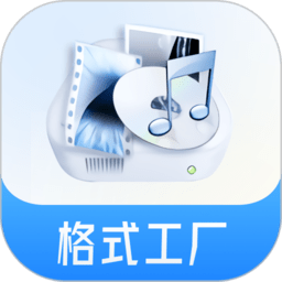 交行瘦身，一天之内关停6家信用卡分中心