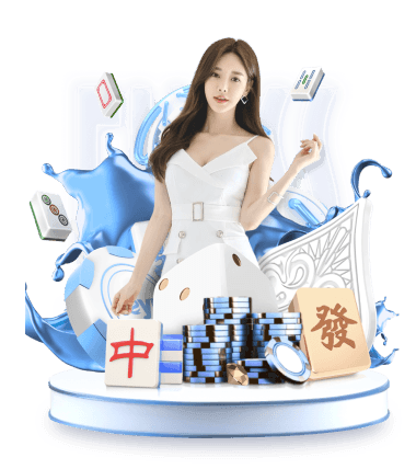刚刚！天花板会议定调，房地产88字新提法