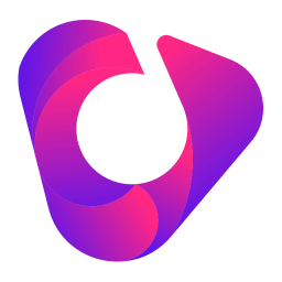 争冠白热化！西甲积分榜：巴萨先赛一场，7分优势领先皇马