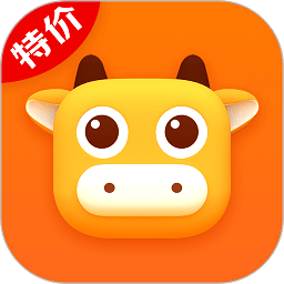 蓝月要突围？英超积分榜：曼城先赛取胜暂升第3，维拉仍第7