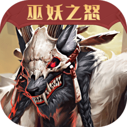 开yunapp体育平台app下载平台v8.8.125.32