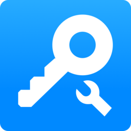 开yunapp体育平台app下载平台V9.8.1