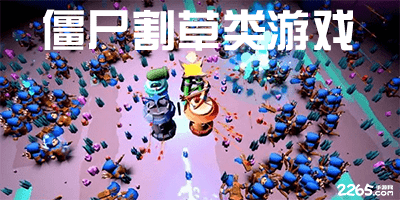 kaiyun全站网页版登录V7.9.4