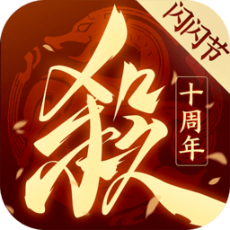 交行瘦身，一天之内关停6家信用卡分中心